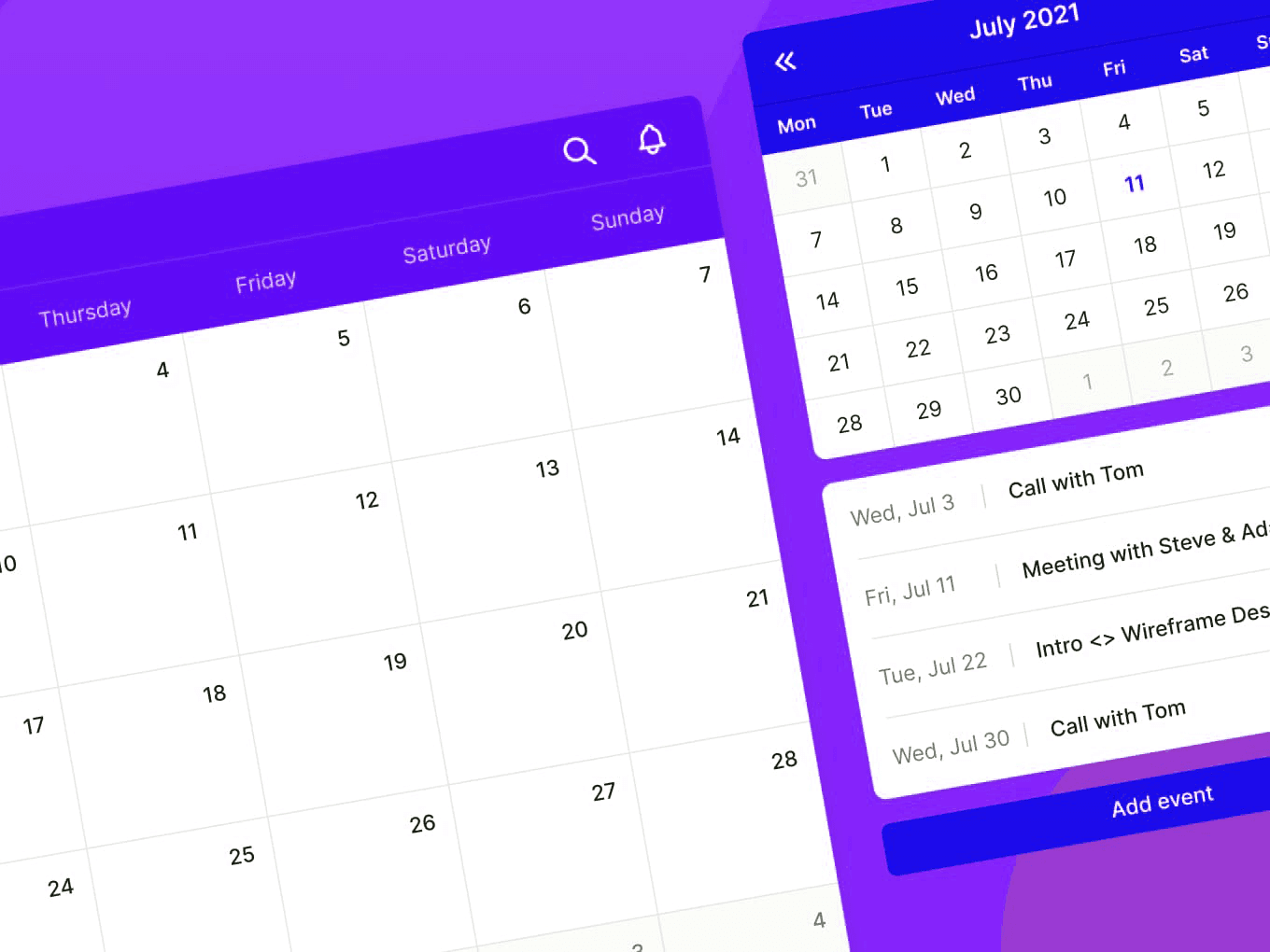 Professional assistant service for business productivity and support.