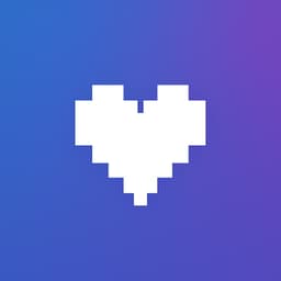 UB Web Developers Profile