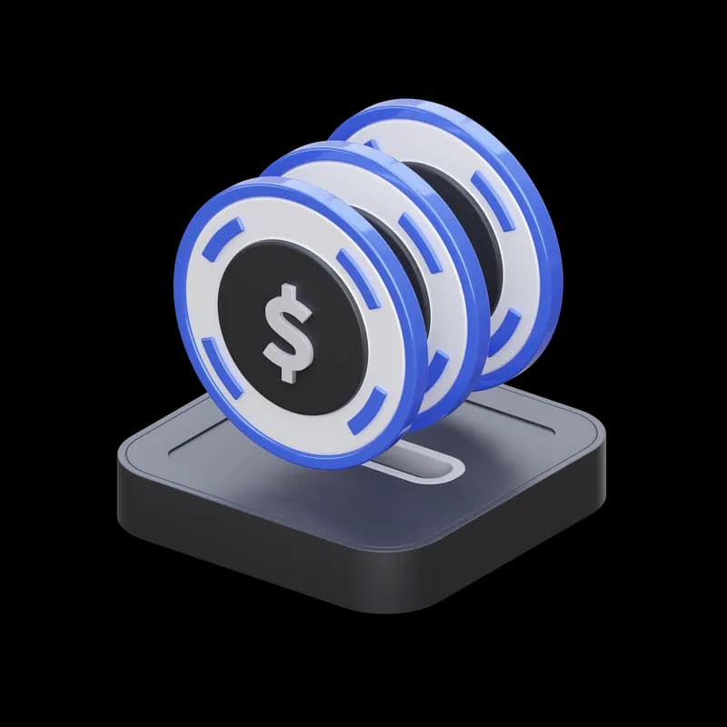 Олон улсын төлбөр + QPay