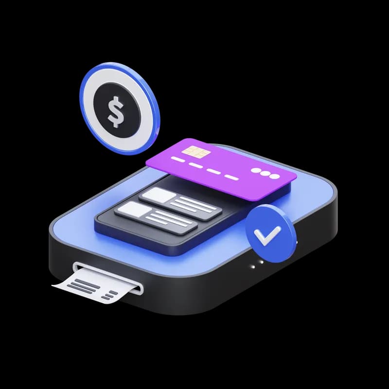 Захиалгын тохиргоо