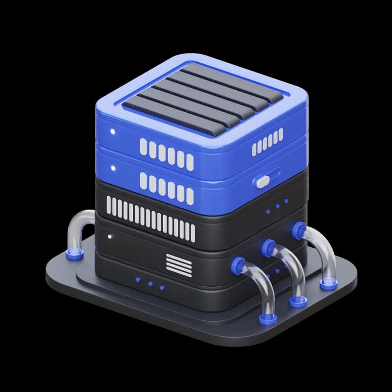 Харилцагчийн мэдээллийн сан болон CRM тохиргоо