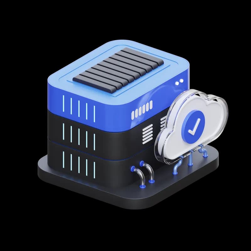 Агуулахын захиалгыг оновчтой болгох