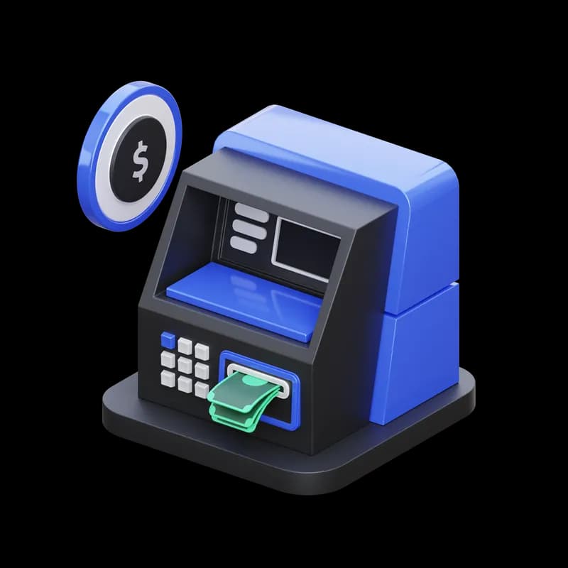 Олон валютын дэмжлэг