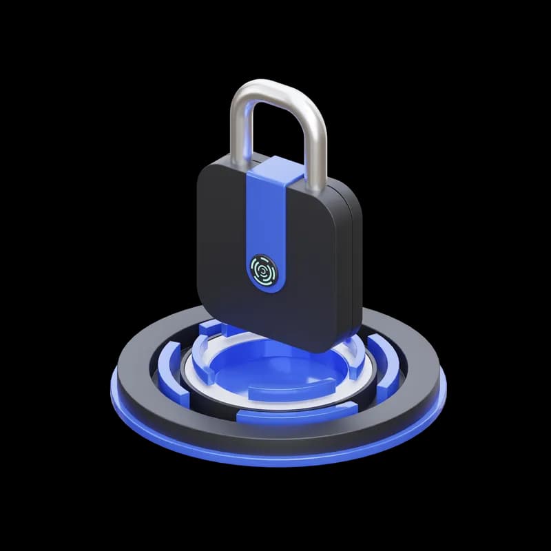 Аюулгүй байдлын аудит