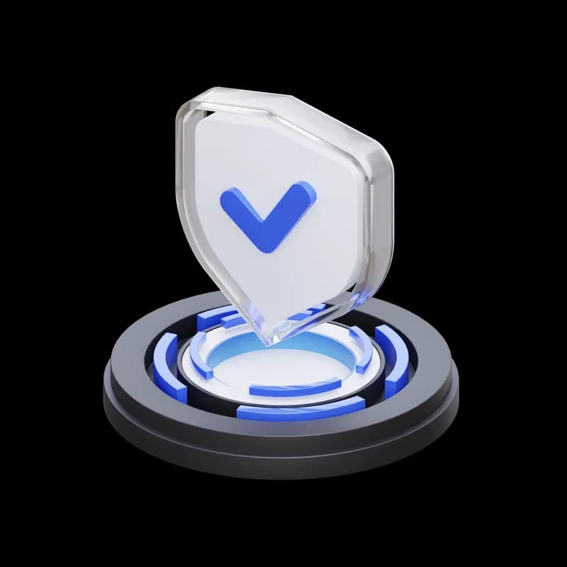 Нэвтрүүлэх туршилт