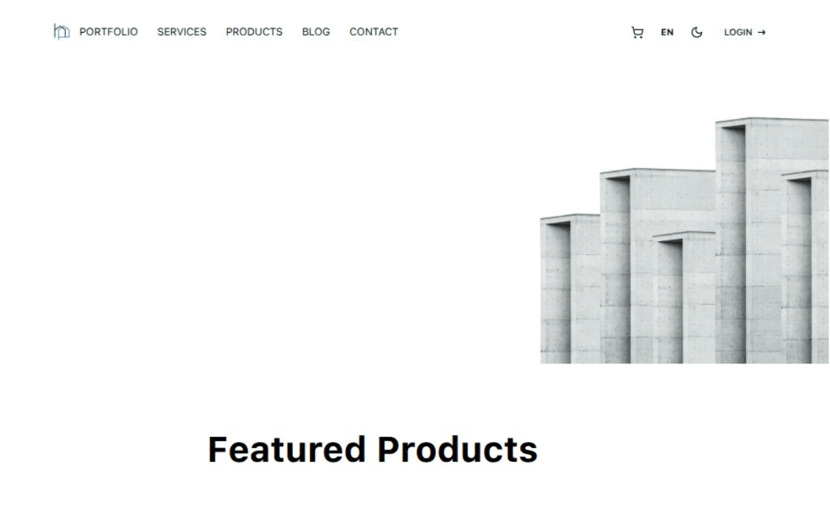 Хаус План Студио