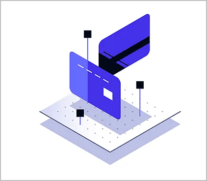 QPay холболт