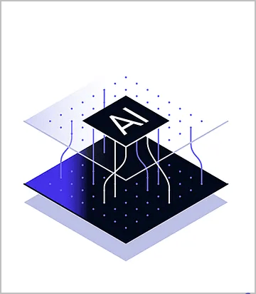 Дэвшилтэт зураг болон видео боловсруулалт