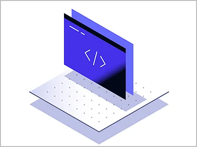 Аюулгүй байдлын аудит