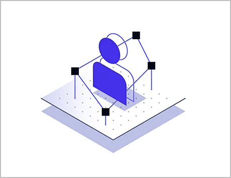 Facebook хуудас автоматжуулалт