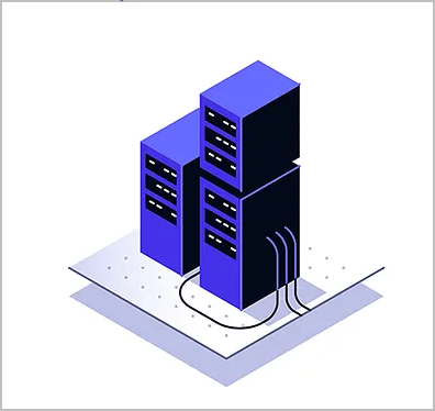 Харилцагчийн мэдээллийн сан болон CRM тохиргоо