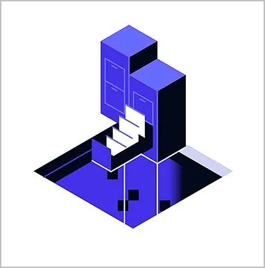 Агуулахын захиалгыг оновчтой болгох