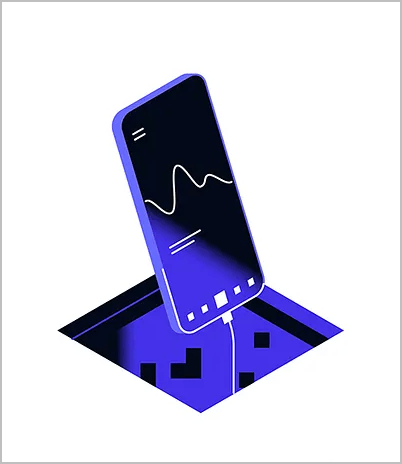 Салбарын чиг хандлагын шинжилгээ