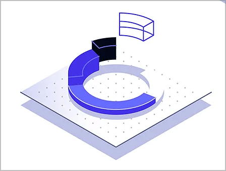 Вэбсайт шинжилгээ