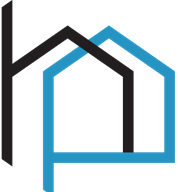 Haus Plan Studio