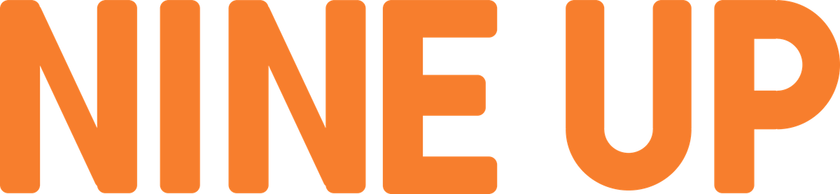 NineUp