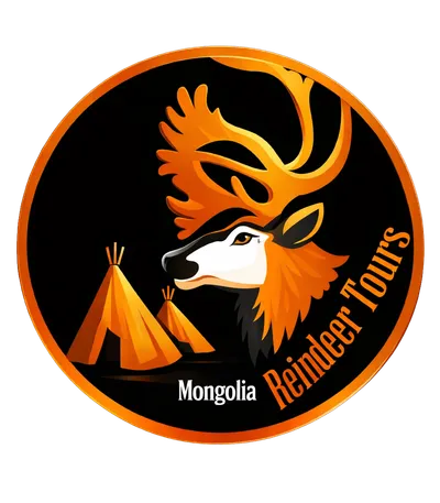 Reindeer Tours